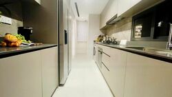 Norwood Grand (D25), Apartment #473713751